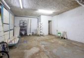 Local comercial
en venda
amb 500m² a Pineda de Mar, Carrer Empordà foto