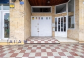 Local comercial
en venda
amb 500m² a Pineda de Mar, Carrer Empordà foto