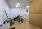 Local comercial
en venda
amb 500m² a Pineda de Mar, Carrer Empordà foto