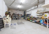 Local comercial
en venda
amb 500m² a Pineda de Mar, Carrer Empordà foto