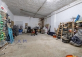 Local comercial
en venda
amb 500m² a Pineda de Mar, Carrer Empordà foto