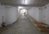 Local comercial
en venda
amb 500m² a Pineda de Mar, Carrer Empordà foto