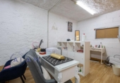 Local comercial
en venda
amb 500m² a Pineda de Mar, Carrer Empordà foto