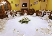 955m² restaurant pour vente à Tuéjar, photo
