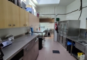 955m² restaurant pour vente à Tuéjar, photo