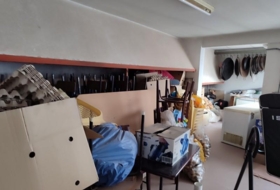 Foto 13