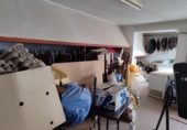 955m² restaurant pour vente à Tuéjar, photo