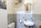 Local comercial
en venda
amb 32m² a Santa Fe, Calle Madrigal de las Altas Torres foto