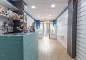 Local comercial
en venda
amb 32m² a Santa Fe, Calle Madrigal de las Altas Torres foto