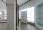 Oficinas en alquiler con 1500m² en Málaga, en la zona de Renfe, Calle Mendivil foto