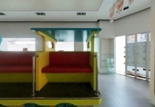 Oficinas en alquiler con 1500m² en Málaga, en la zona de Renfe, Calle Mendivil foto
