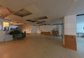 Oficinas en alquiler con 1500m² en Málaga, en la zona de Renfe, Calle Mendivil foto