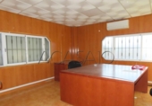 Nave Industrial en venta con 1235m² en Lominchar, Carretera de Cedillo foto
