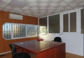 Nave Industrial en venta con 1235m² en Lominchar, Carretera de Cedillo foto