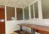 Nave Industrial en venta con 1235m² en Lominchar, Carretera de Cedillo foto