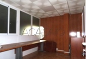 Nave Industrial en venta con 1235m² en Lominchar, Carretera de Cedillo foto