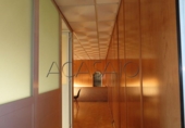Nave Industrial en venta con 1235m² en Lominchar, Carretera de Cedillo foto