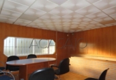 Nave Industrial en venta con 1235m² en Lominchar, Carretera de Cedillo foto