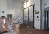 Nave Industrial en venta con 1235m² en Lominchar, Carretera de Cedillo foto