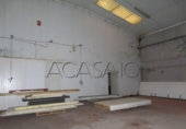 Nave Industrial en venta con 1235m² en Lominchar, Carretera de Cedillo foto