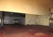 Nave Industrial en venta con 1235m² en Lominchar, Carretera de Cedillo foto