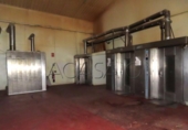 Nave Industrial en venta con 1235m² en Lominchar, Carretera de Cedillo foto