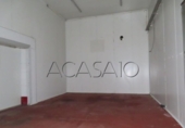Nave Industrial en venta con 1235m² en Lominchar, Carretera de Cedillo foto