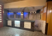  locaux commerciaux pour vente à Manresa, photo