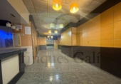  locaux commerciaux pour vente à Manresa, photo