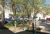 Local comercial
en venda
amb 108m² a Còrdova foto