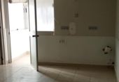 Local comercial
en venda
amb 108m² a Còrdova foto