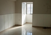 Local comercial
en venda
amb 108m² a Còrdova foto