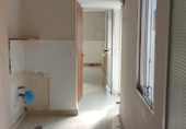 Local comercial
en venda
amb 108m² a Còrdova foto