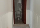 Local comercial
en venda
amb 108m² a Còrdova foto