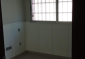 Local comercial
en venda
amb 108m² a Còrdova foto