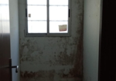 Local comercial
en venda
amb 108m² a Còrdova foto