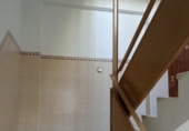 Local comercial
en venda
amb 108m² a Còrdova foto