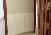 Local comercial
en venda
amb 108m² a Còrdova foto