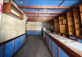100m² bar pour vente à Jaén, photo
