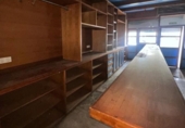 100m² bar pour vente à Jaén, photo