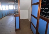 100m² bar pour vente à Jaén, photo