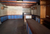 100m² bar pour vente à Jaén, photo