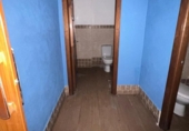 100m² bar pour vente à Jaén, photo