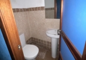 100m² bar pour vente à Jaén, photo