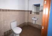 100m² bar pour vente à Jaén, photo