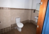 100m² bar pour vente à Jaén, photo