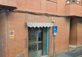 Local comercial
en venda
amb 71m² a Crevillent foto
