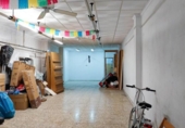 Local comercial
en venda
amb 71m² a Crevillent foto