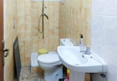 Local comercial
en venda
amb 71m² a Crevillent foto