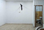 Local comercial
en venda
amb 71m² a Crevillent foto